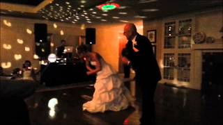 greatest father daughter dance 9/21/2013