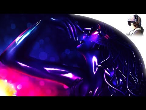 Uncopyrighted Music Relax Daniel Kadawatha - Lost In America