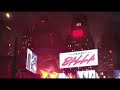 Kenzo Balla X Set Da Trend Brutality Beat Remix