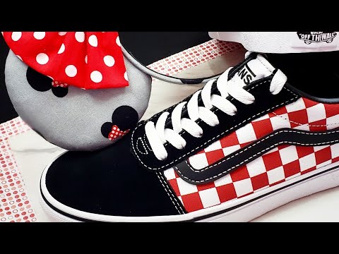 download lagu mp3 mp4 Best Kids Shoes For Disney, download lagu Best Kids Shoes For Disney gratis, unduh video klip Best Kids Shoes For Disney