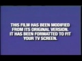 Blue Format Screen 2004