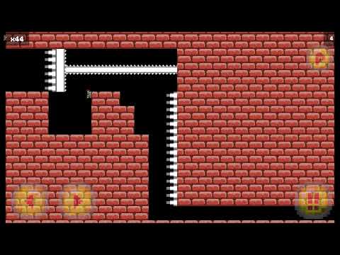 Dungeon Mayhem: Trap Adventure