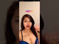 Bigo Live Montok