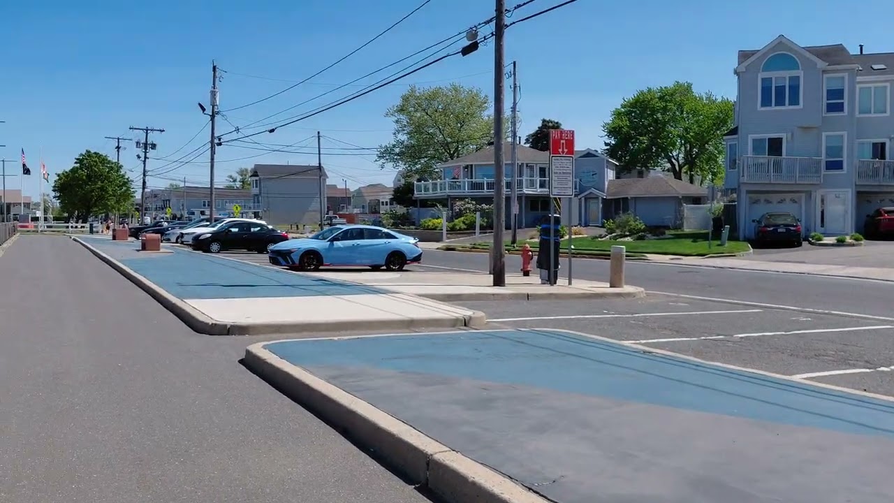 Samsung Galaxy A36 4K 30fps video sample - YouTube