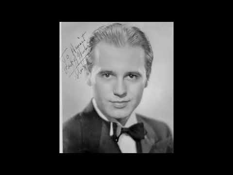 Sterling Young and his orchestra - You're the Greatest Discovery (Since 1492)