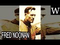 FRED NOONAN - WikiVidi Documentary