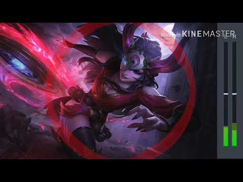 Miles Away - Wontolla, Kasger & Limitless