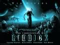 The Chronicles of Riddick The Chronicles of ...