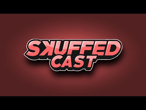 WHERE IS THE SKUFFED CAST