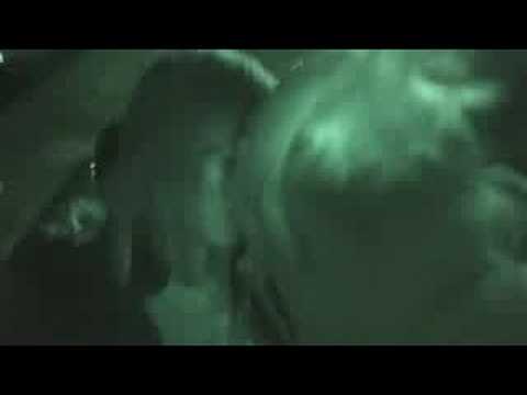 Babicz in Шанти 11.06.2008 (часть2)