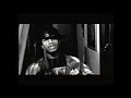 Gun Rap By Smif N Wessun Music Video