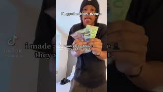 Download lagu Listen by hako mp3