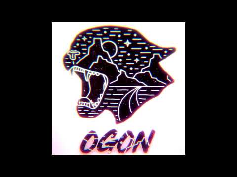 OGON - CO JEST LEPSZE