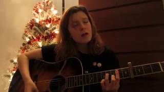 Already Gone - Alvvays - Adina Vlasov cover