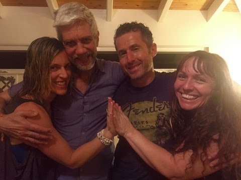 What does SOUL PLAY Mean to You?