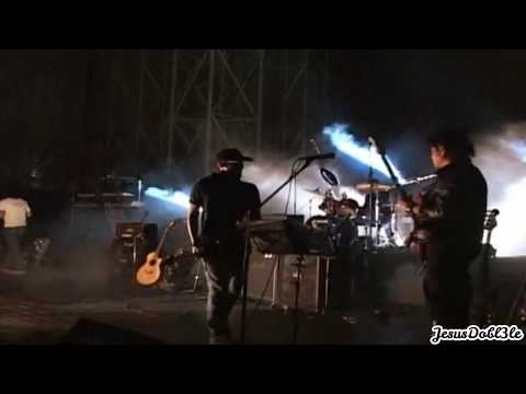 LeuSemia - La noche de los 25 años (2008)