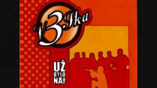 V3ska - Sen V3ska - Sen