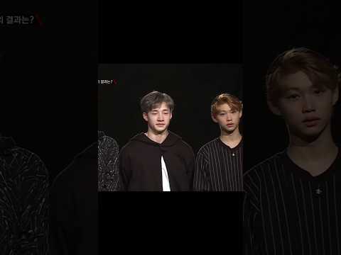 That's what is bangchan's AURA!!💀  #straykids #bangachan#aura #4thgen #viral #jyp #song #sing #live