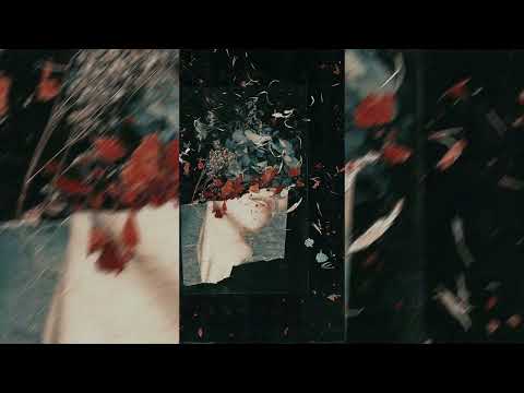 Kean Dysso X Hellfxrmance - Talk My Beat (Slowed + Reverb + BassBoosted)