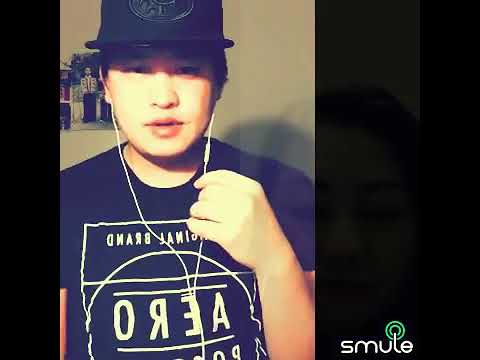 txiv lub xim xaus 😭😭😭😭💞🌹🌹