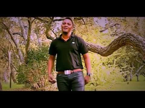 Zé Espanhol - Amiga falsa