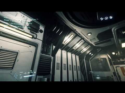 star citizen bug reporting constellation death