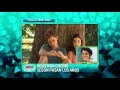 Agustina Cherri Recuerda Sus Comienzos Y Admite Algo Increíble ¡Mirá!