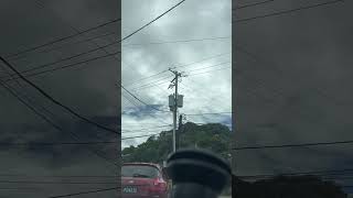 J&D on the sea, #stlucia #travel #cruisetour #vacation