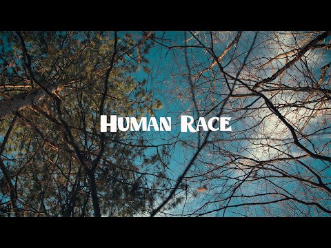 Petra & The Band - Human Race