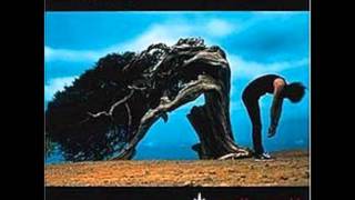 Another World - Brian May