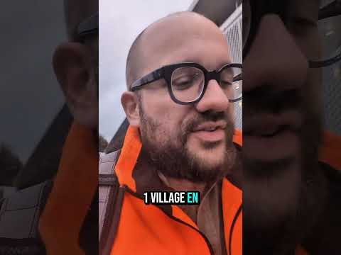 Les slop IA pakistanais 