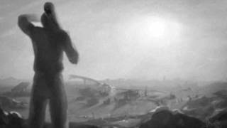 Noel Coward - Don't Let's Be Beastly To The Germans