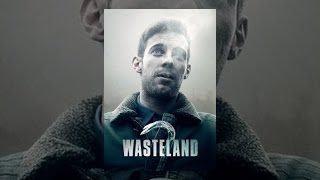 Wasteland