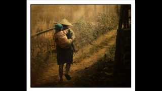 Sheila On 7 -- Just For My Mom