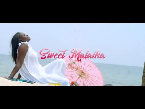 Sweet Malaika by vilani  (official video hd) ugawood sweetmalaika - vilani