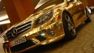 Jeremih - Imma Star (Everywhere we are)