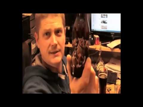 HOMEBREW WEDNESDAY # HBW 51