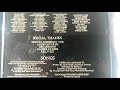 Lilo And Stitch 3 Stitch Returns Ending Credits Wideo Co