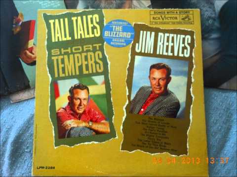Rodger Young - Jim Reeves