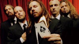 Månegarm -﻿ Drakeld