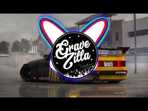 LELALAUE VOU NAMORAR PRA QUE FIM DO ANO TÁ CHEGANDO - TIK TOK (Com Grave) + Download