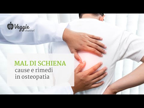 Collo e schiena dei rimedi popolari testa dolorante Prevenzione epicondilite congiunta