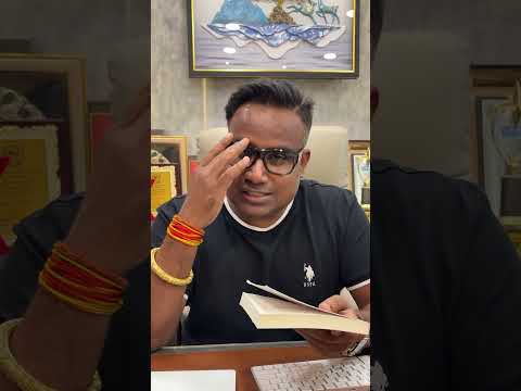 Sagar Sinha — Sales Overflow Review