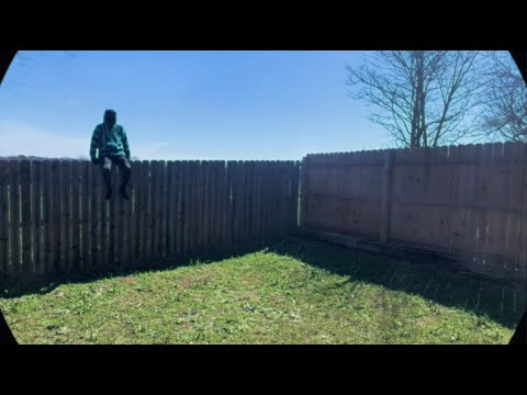 DeKade - Hooked (Official Music Video)