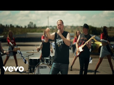 Robbie Wessels - Carina Malan