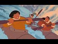 Brother Bear 2003 2019 Part 2