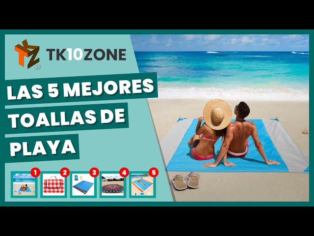 Vídeo relacionado con kaiyun Estilo medieval Tapiz Tapices De Pared,Colcha De Pícnic, Decorativo Toalla De Playa 150cmx200cm