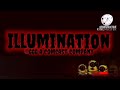 FAKE Despicable Me Lost Director S Cut Version V2 Credits JUMPSCARE WARNING