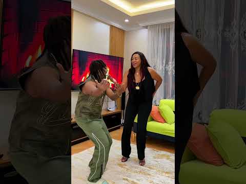 ጀግና 💪💪💪