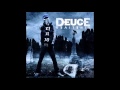 Deuce - Nine lives [FULL ALBUM] 